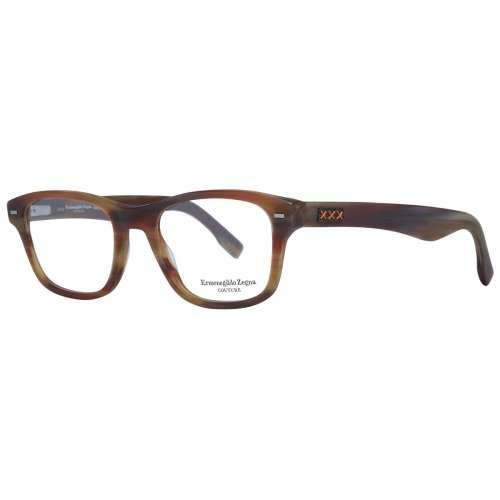 Okvir za naočale za muškarce Ermenegildo Zegna ZC5013 06453 Cijena