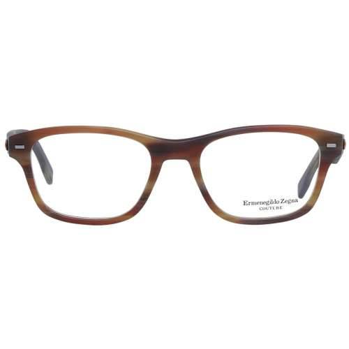 Okvir za naočale za muškarce Ermenegildo Zegna ZC5013 06453 Cijena