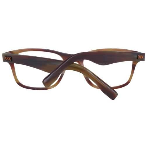 Okvir za naočale za muškarce Ermenegildo Zegna ZC5013 06453 Cijena