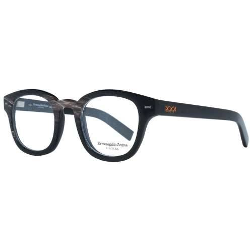 Okvir za naočale za muškarce Ermenegildo Zegna ZC5014 06247 Cijena