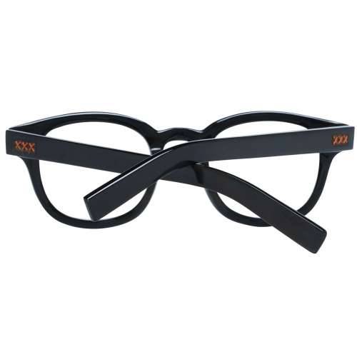 Okvir za naočale za muškarce Ermenegildo Zegna ZC5014 06247 Cijena