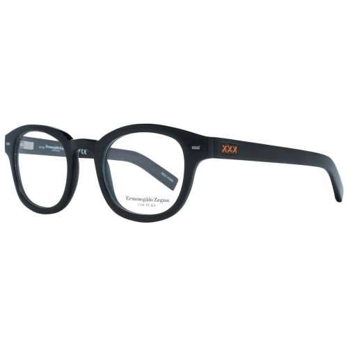 Okvir za naočale za muškarce Ermenegildo Zegna ZC5014 06347 Cijena