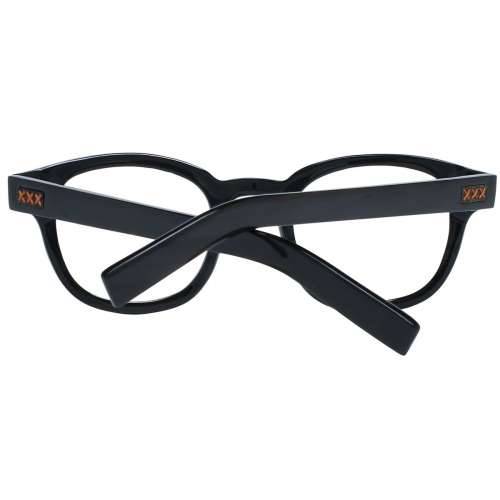 Okvir za naočale za muškarce Ermenegildo Zegna ZC5014 06347 Cijena