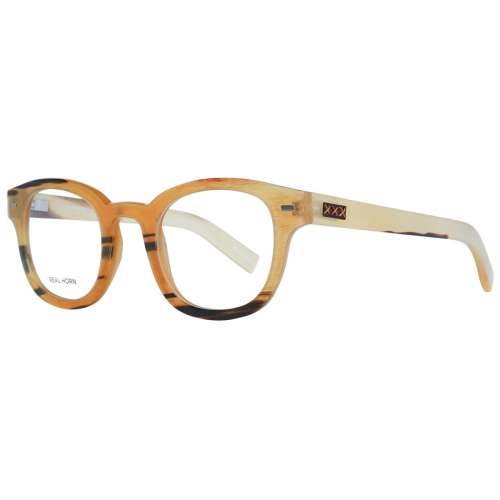 Okvir za naočale za muškarce Ermenegildo Zegna ZC5014 06447 Cijena