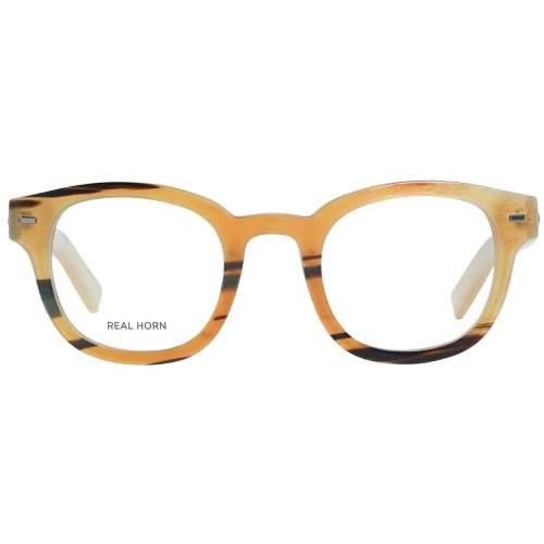 Okvir za naočale za muškarce Ermenegildo Zegna ZC5014 06447 Cijena
