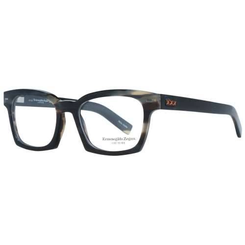 Okvir za naočale za muškarce Ermenegildo Zegna ZC5015 06151 Cijena