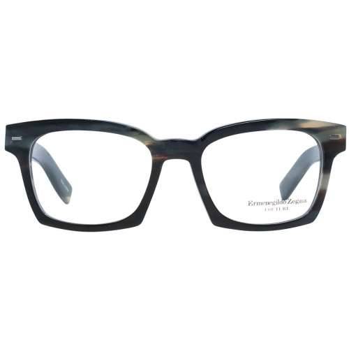 Okvir za naočale za muškarce Ermenegildo Zegna ZC5015 06151 Cijena