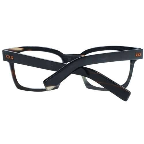 Okvir za naočale za muškarce Ermenegildo Zegna ZC5015 06151 Cijena