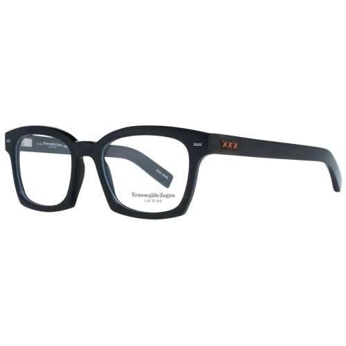 Okvir za naočale za muškarce Ermenegildo Zegna ZC5015 06351 Cijena