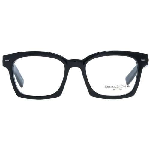 Okvir za naočale za muškarce Ermenegildo Zegna ZC5015 06351 Cijena