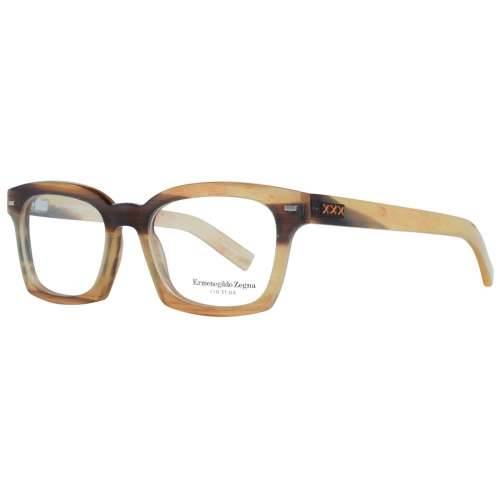 Okvir za naočale za muškarce Ermenegildo Zegna ZC5015 06451 Cijena
