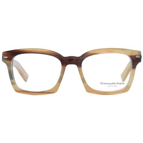 Okvir za naočale za muškarce Ermenegildo Zegna ZC5015 06451 Cijena