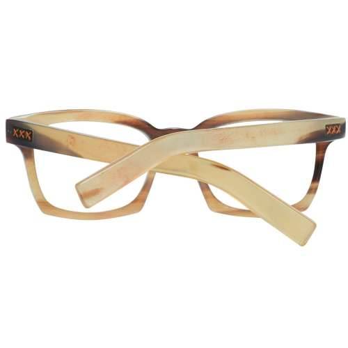 Okvir za naočale za muškarce Ermenegildo Zegna ZC5015 06451 Cijena