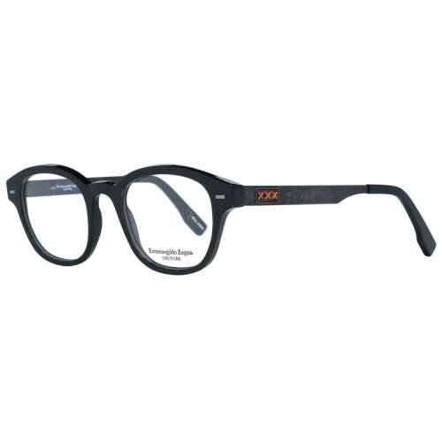 Okvir za naočale za muškarce Ermenegildo Zegna ZC5017 06248 Cijena