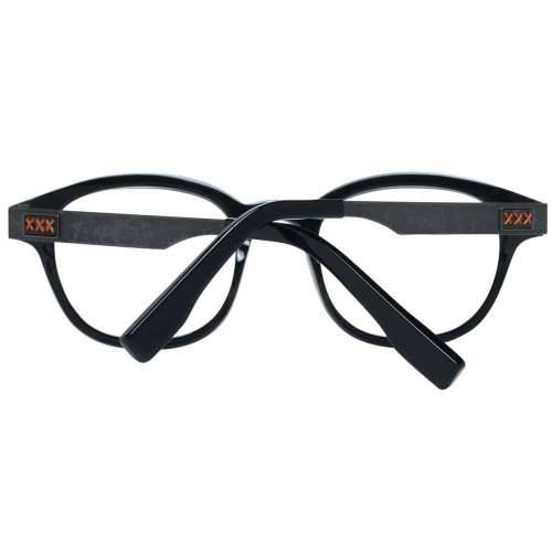 Okvir za naočale za muškarce Ermenegildo Zegna ZC5017 06248 Cijena