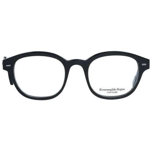 Okvir za naočale za muškarce Ermenegildo Zegna ZC5017 06248 Cijena