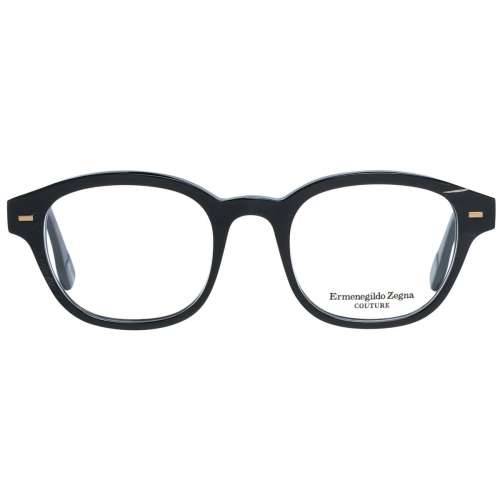 Okvir za naočale za muškarce Ermenegildo Zegna ZC5017 06348 Cijena