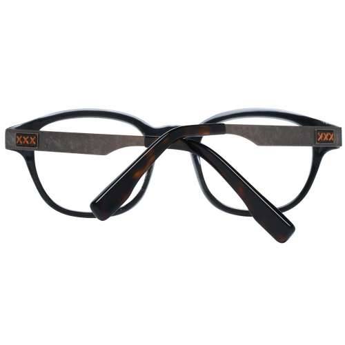 Okvir za naočale za muškarce Ermenegildo Zegna ZC5017 06348 Cijena