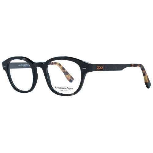 Okvir za naočale za muškarce Ermenegildo Zegna ZC5017 06548 Cijena