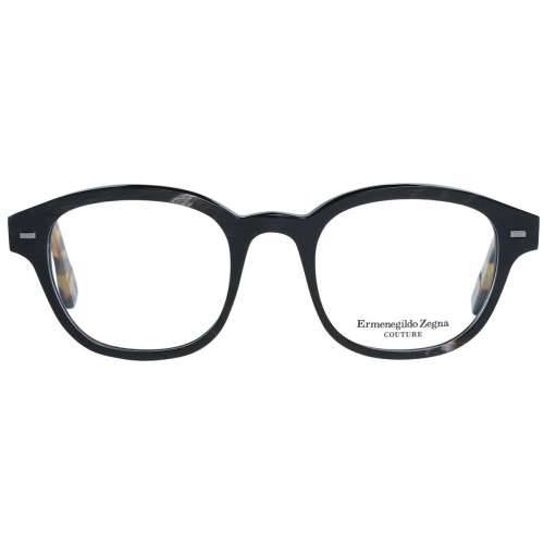 Okvir za naočale za muškarce Ermenegildo Zegna ZC5017 06548 Cijena