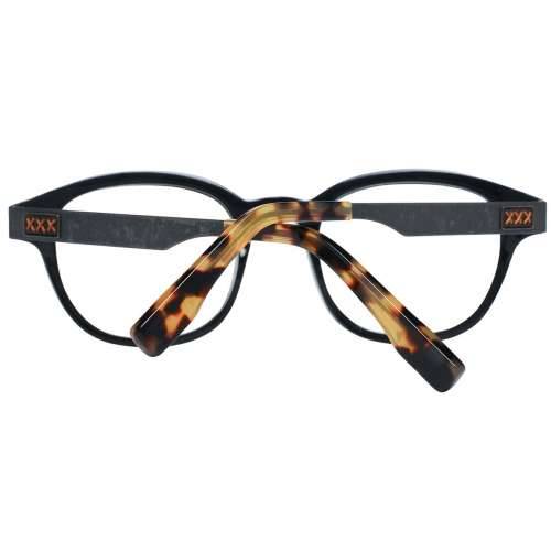Okvir za naočale za muškarce Ermenegildo Zegna ZC5017 06548 Cijena