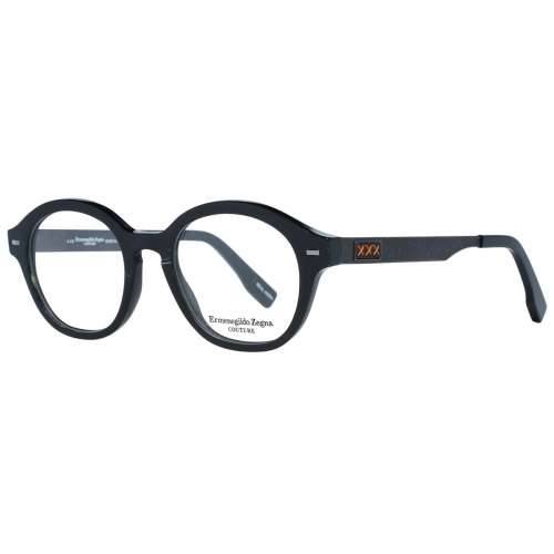 Okvir za naočale za muškarce Ermenegildo Zegna ZC5018 06348 Cijena