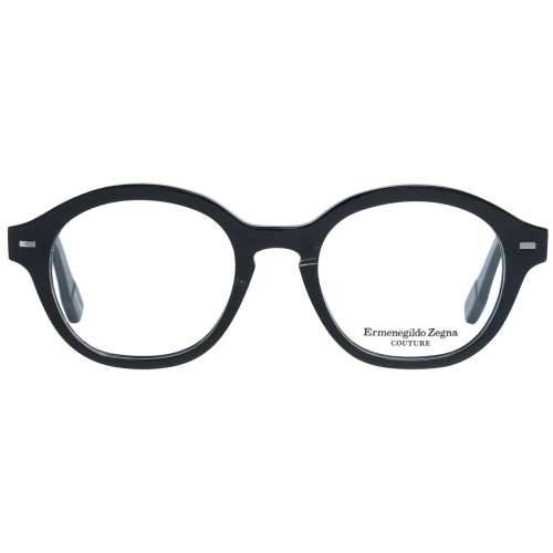 Okvir za naočale za muškarce Ermenegildo Zegna ZC5018 06348 Cijena