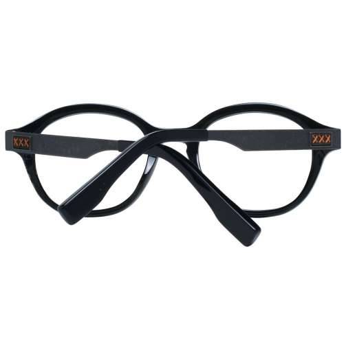 Okvir za naočale za muškarce Ermenegildo Zegna ZC5018 06348 Cijena