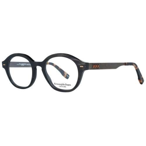 Okvir za naočale za muškarce Ermenegildo Zegna ZC5018 06548 Cijena