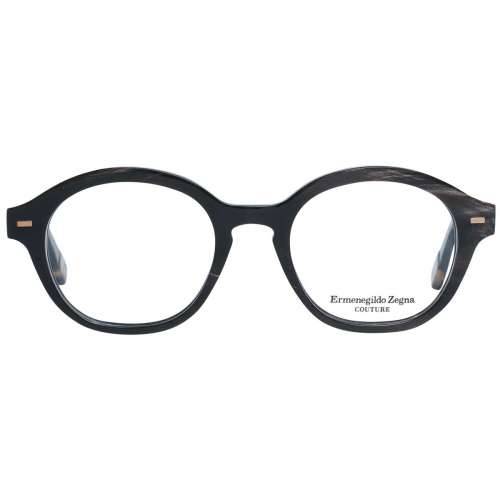 Okvir za naočale za muškarce Ermenegildo Zegna ZC5018 06548 Cijena