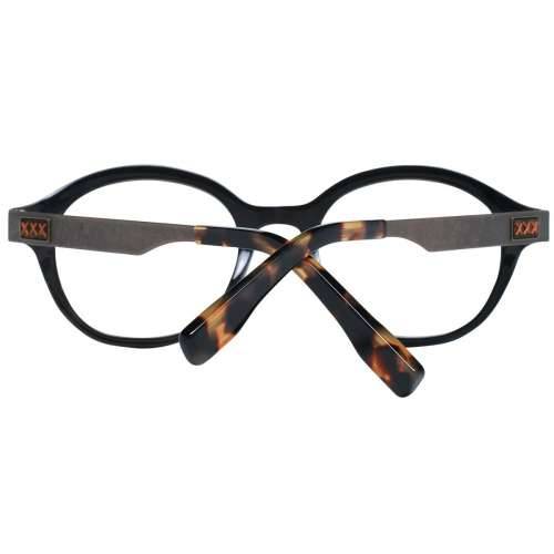 Okvir za naočale za muškarce Ermenegildo Zegna ZC5018 06548 Cijena