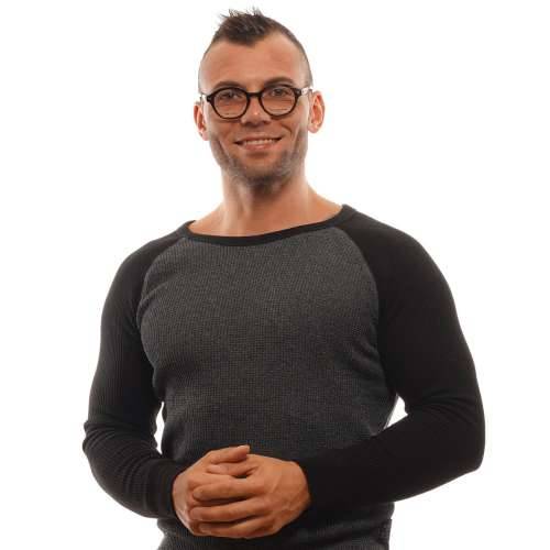 Okvir za naočale za muškarce Ermenegildo Zegna ZC5018 06548 Cijena