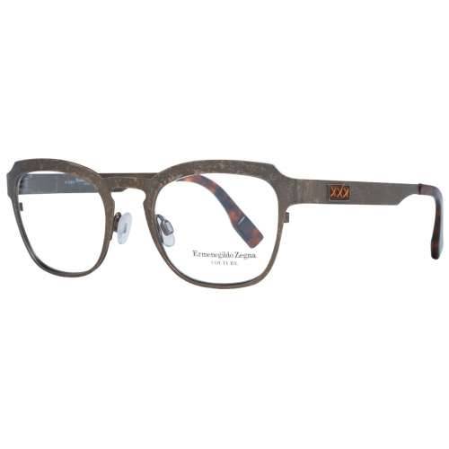 Okvir za naočale za muškarce Ermenegildo Zegna ZC5004 03449 Cijena