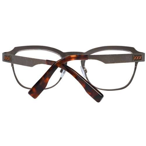 Okvir za naočale za muškarce Ermenegildo Zegna ZC5004 03449 Cijena