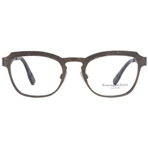 Okvir za naočale za muškarce Ermenegildo Zegna ZC5004 03449 Cijena