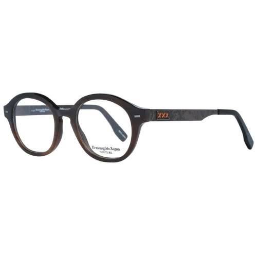 Okvir za naočale za muškarce Ermenegildo Zegna ZC5018 06448 Cijena