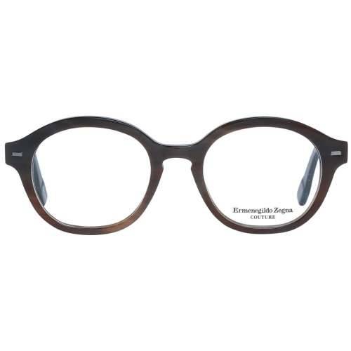 Okvir za naočale za muškarce Ermenegildo Zegna ZC5018 06448 Cijena