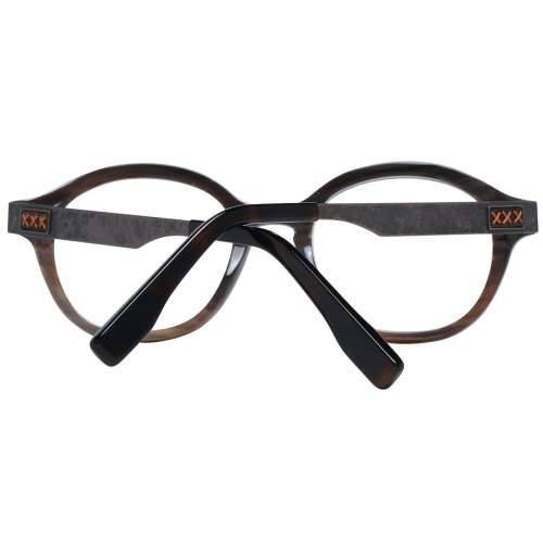 Okvir za naočale za muškarce Ermenegildo Zegna ZC5018 06448 Cijena