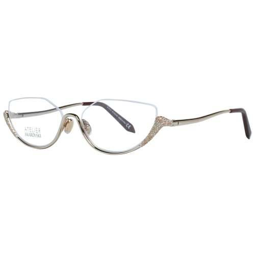 Ženski Okvir za naočale Swarovski SK5359-P 03256 Cijena