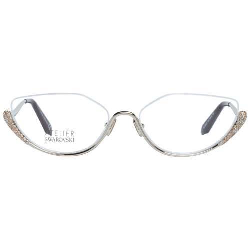 Ženski Okvir za naočale Swarovski SK5359-P 03256 Cijena