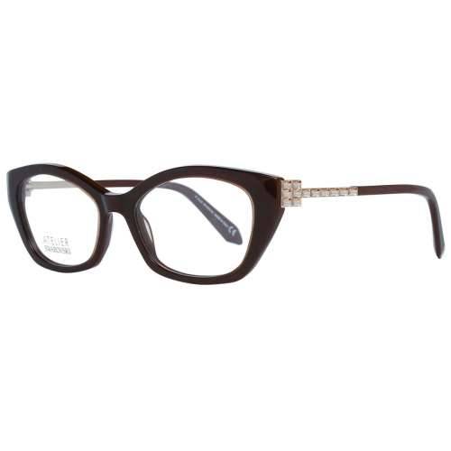 Ženski Okvir za naočale Swarovski SK5361-P 03652 Cijena