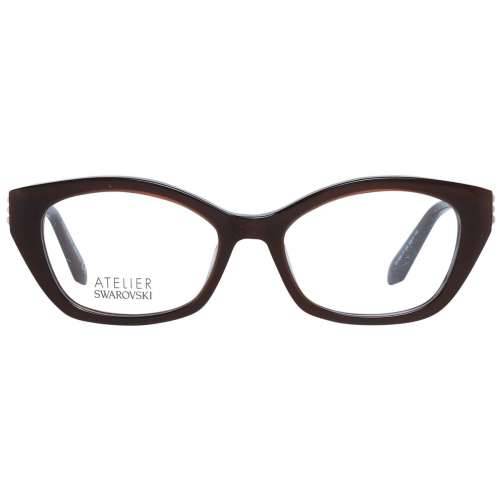 Ženski Okvir za naočale Swarovski SK5361-P 03652 Cijena