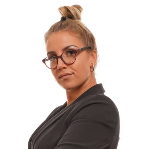 Ženski Okvir za naočale More & More 50508 48380 Cijena