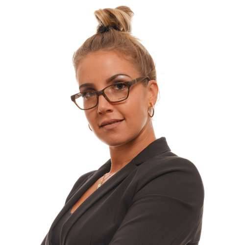 Ženski Okvir za naočale More & More 50509 52780 Cijena