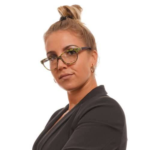 Ženski Okvir za naočale More & More 50511 54950 Cijena