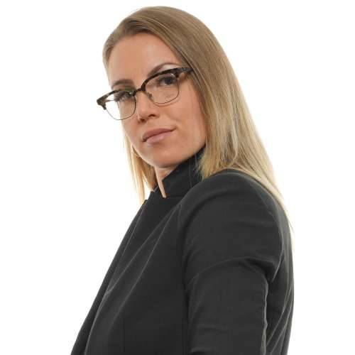 Ženski Okvir za naočale Liebeskind Berlin 11007-00770 50 Cijena