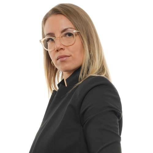 Okvir za naočale za oba spola Liebeskind Berlin 11028-00710 49 Cijena