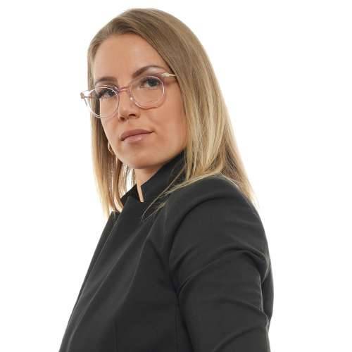 Okvir za naočale za oba spola Liebeskind Berlin 11028-00991 49 Cijena