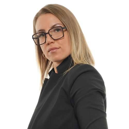Okvir za naočale za oba spola Liebeskind Berlin 11031-00360 54 Cijena