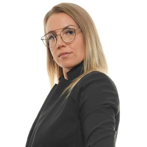 Ženski Okvir za naočale Liebeskind Berlin 11040-00500 45 Cijena